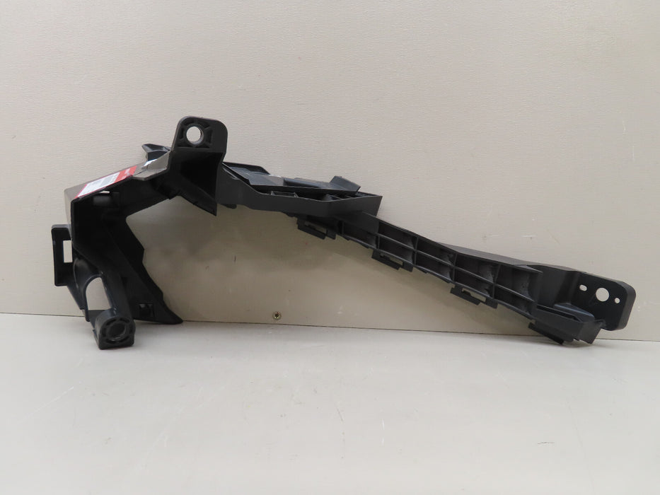 2015 2016 HONDA CRV CR-V FRONT LEFT DRIVER HEADLIGHT UPPER BRACKET OEM