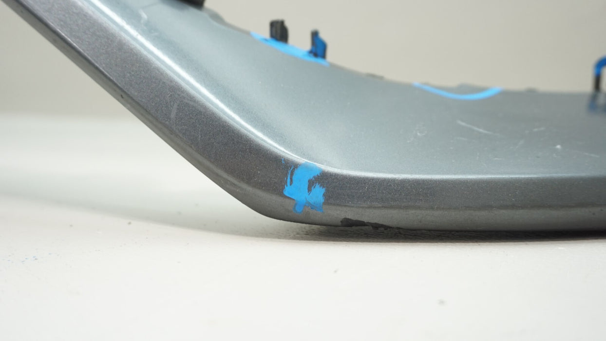 2016-2019 LEXUS RX350 RX450H F SPORT FRONT LOWER BUMPER VALANCE SPOILER OEM