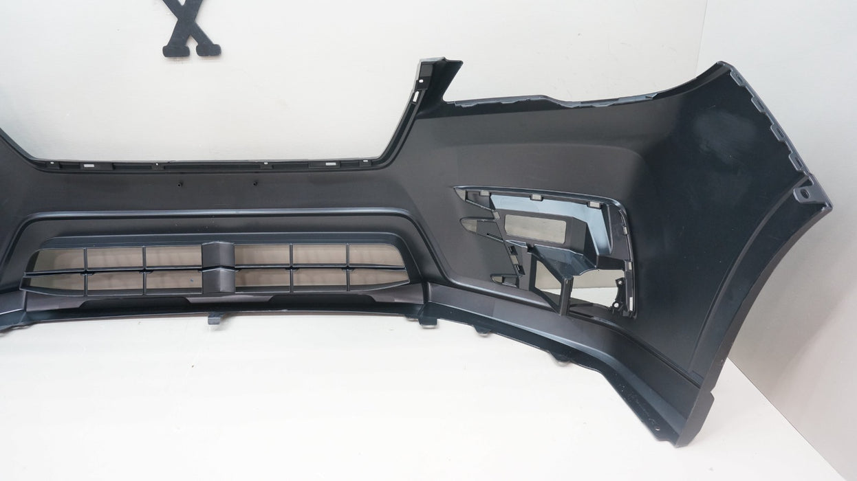 2019-2022 SUBARU ASCENT FRONT BUMPER COVER PANEL OEM 57704XC00A