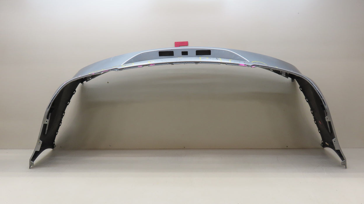 2018-2020 FORD MUSTANG REAR BUMPER COVER OEM JR3B-17K835