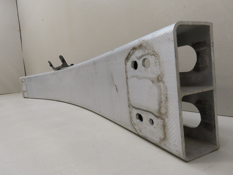2019-2023 NISSAN ALTIMA FRONT REINFORCEMENT IMPACT BAR OEM