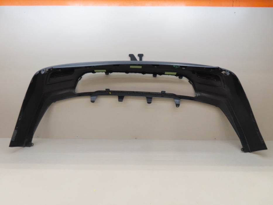 2024 2025 TOYOTA GRAND HIGHLANDER REAR BUMPER LOWER COVER OEM 52159-0E330