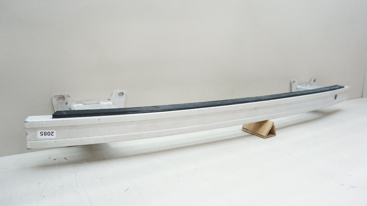 2015-2022 RAM PROMASTER CITY REAR REINFORCEMENT BAR OEM 51974224