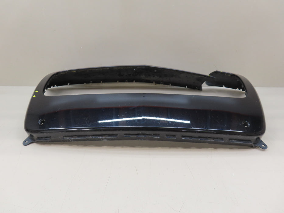 2012-2016 BENTLEY CONTINENTAL GTC GT FRONT GRILL GRILLE SURROUND OEM