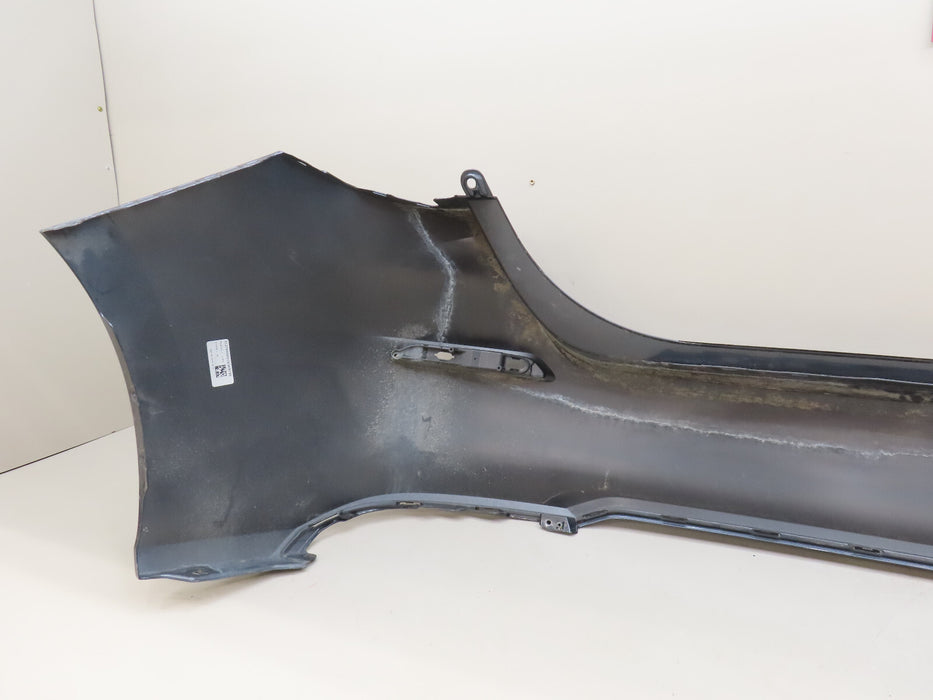 2022 2023 2024 HONDA CIVIC REAR BUMPER COVER OEM 71501-T47-A001