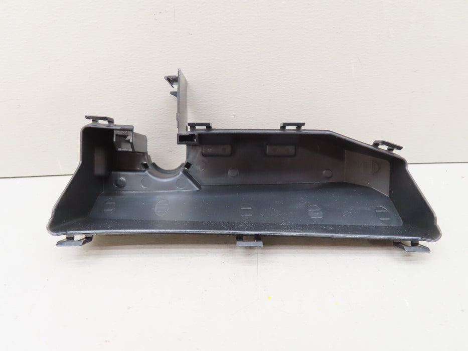 2014-2022 NISSAN ROGUE-SPORT FUSIBLE LINK COVER OEM 24382-4BA1B