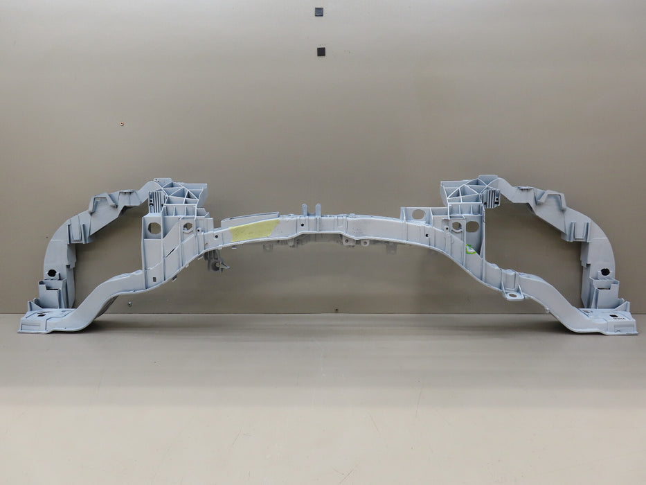 2013-2016 FORD ESCAPE FRONT RADIATOR SUPPORT CORE MOUNT BRACKET OEM CJ54-8B041-A