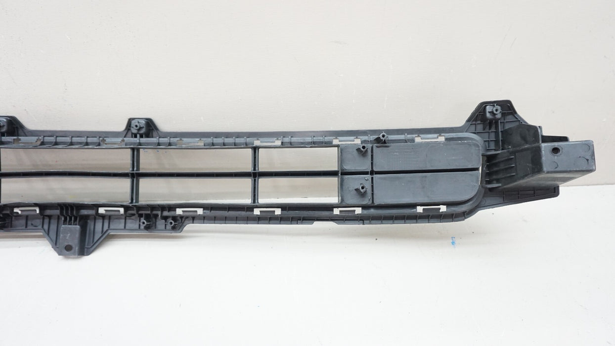 2020-2022 KIA TELLURIDE FRONT CENTER GRILLE GRILL OEM 86354-S9000