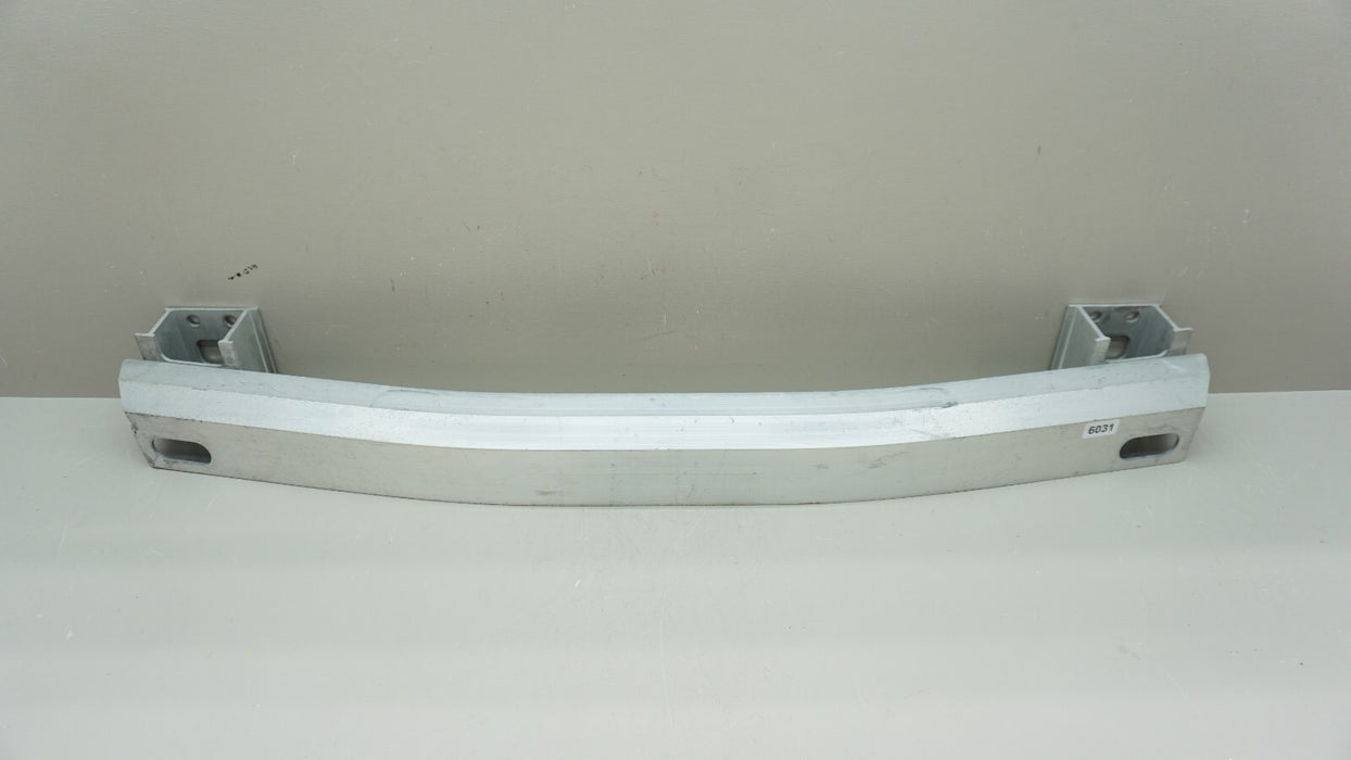 2017-2018 HONDA CR-V REAR BUMPER REINFORCEMENT IMPACT BAR OEM