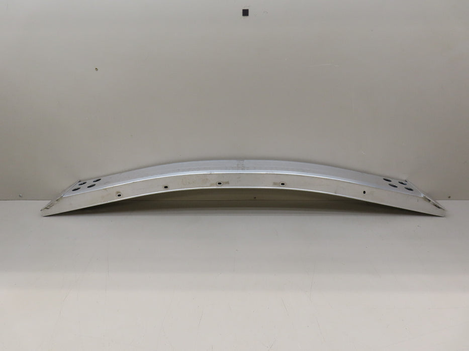 2021-2023 TOYOTA SIENNA FRONT REINFORCEMENT IMPACT BAR OEM