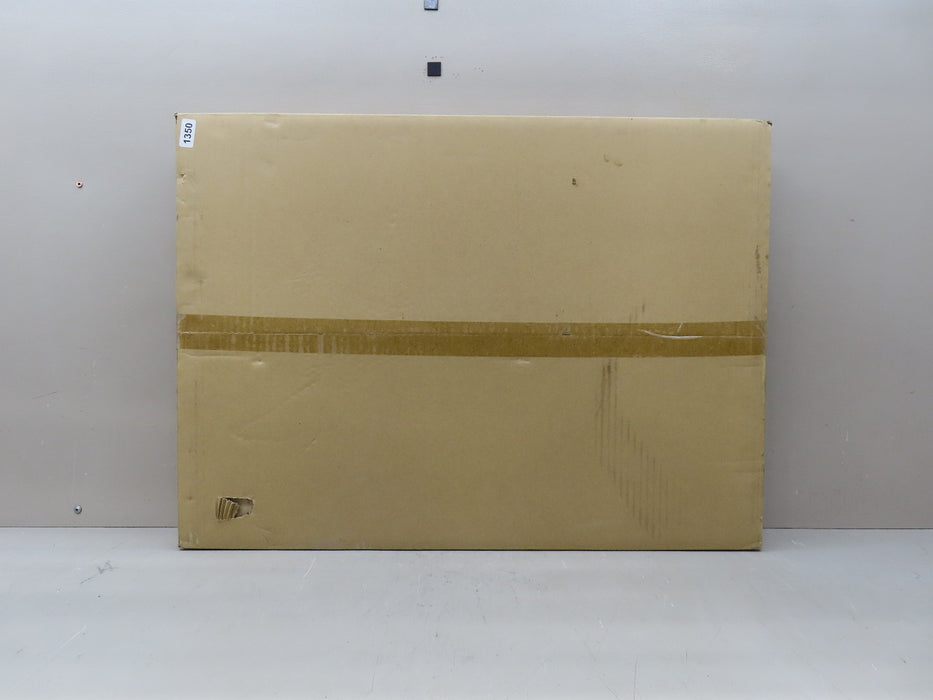 2019-2024 SUBARU FORESTER FRONT A/C CONDENSER OEM