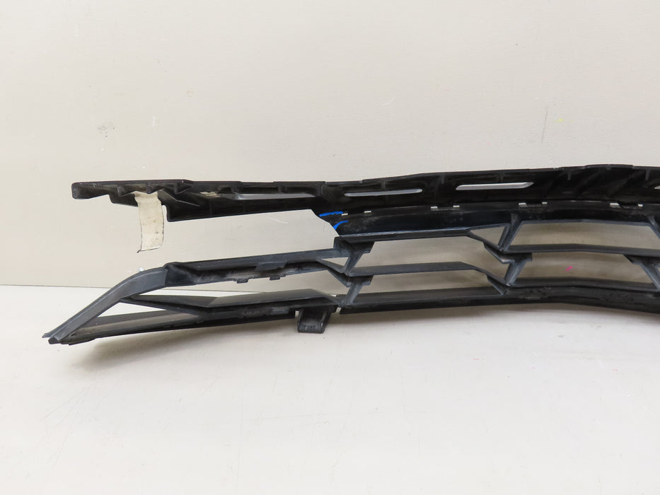2019-2024 CHEVROLET CAMARO SS FRONT UPPER GRILL GRILLE OEM 84535154