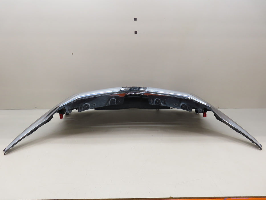 2023-2025 CHEVROLET BLAZER FRONT RADIATOR GRILL GRILLE OEM