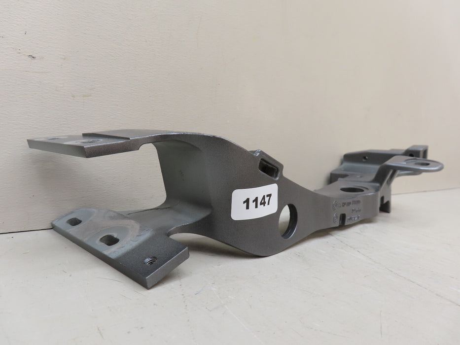 2019-2024 BENTLEY CONTINENTAL GT FRONT LEFT LH SIDE FENDER MOUNTING BRACKET OEM