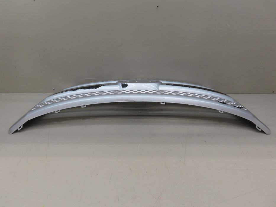 2011-2015 FORD EXPLORER FRONT RADIATOR GRILLE GRILL OEM