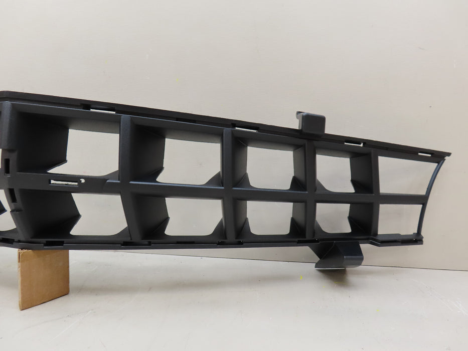 2010 2011 2012 2013 CHEVROLET CAMARO FRONT RADIATOR GRILLE GRILL OEM