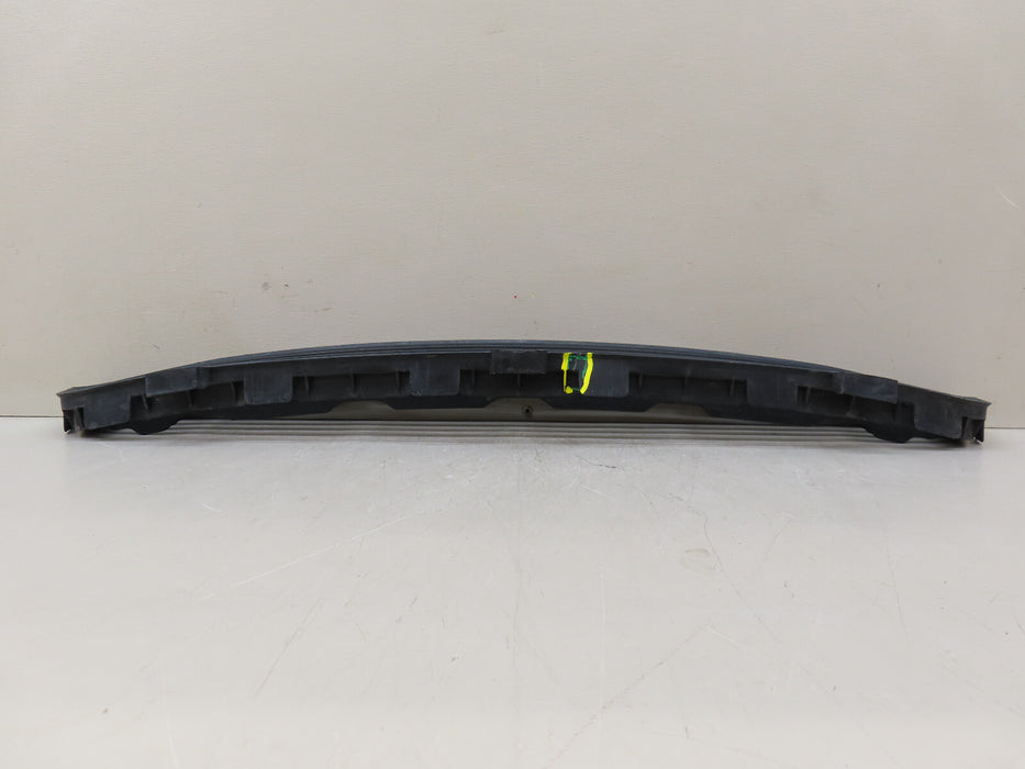 2010-2011 TOYOTA CAMRY FRONT LOWER CENTER BUMPER GRILLE GRILL OEM 5311206090