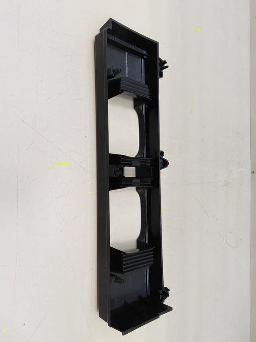 2020-2023 LAND ROVER DEFENDER REAR LEFT DRIVER QUARTER PANEL TRIM TAIL LIGHT OEM