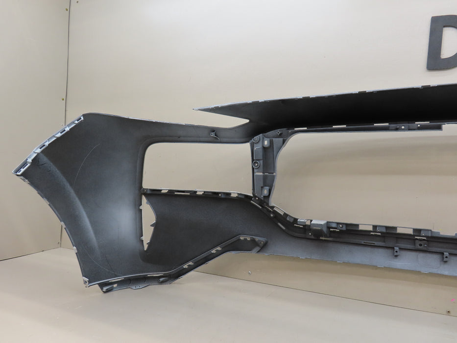 2021-2023 HYUNDAI SANTA FE FRONT BUMPER COVER OEM 86511-S2500