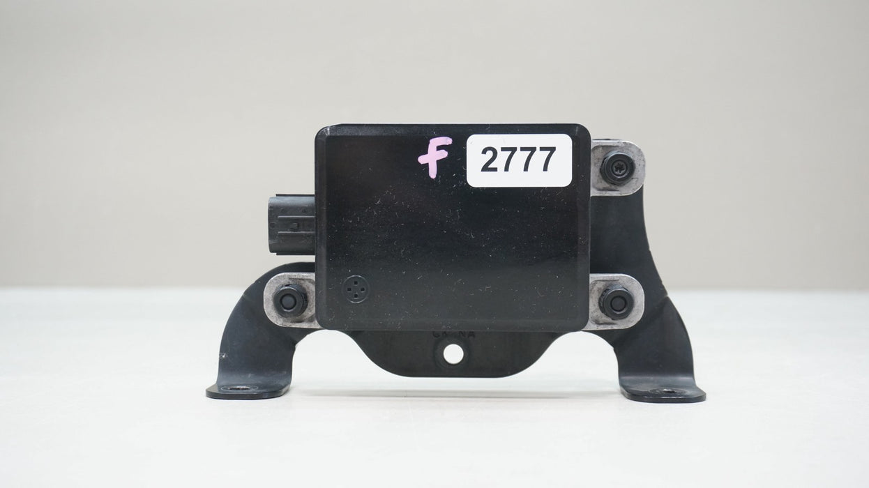 2022-2023 KIA STINGER GT1 GT2 ADAPTIVE DISTANCE CRUISE CONTROL SENSOR MODULE OEM