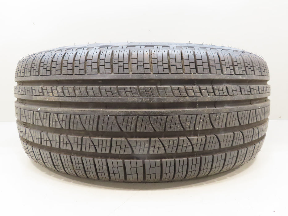 2017 BENTLEY BENTAYGA WHEEL RIM 10 SPOKE 21X10JH2 ET28 W/TIRE OEM 36A601025L