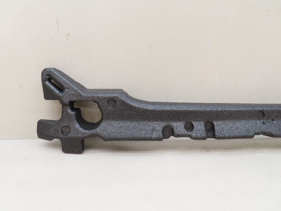 2016-2018 HYUNDAI TUCSON FRONT BUMPER IMPACT ABSORBER AFTERMARKET CAPA
