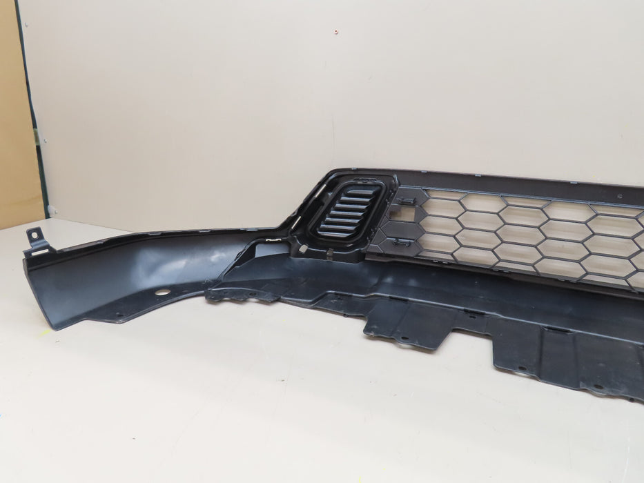 2023 2024 HONDA CR-V CRV HYBRID FRONT LOWER BUMPER COVER OEM 71105-3D4A-A000