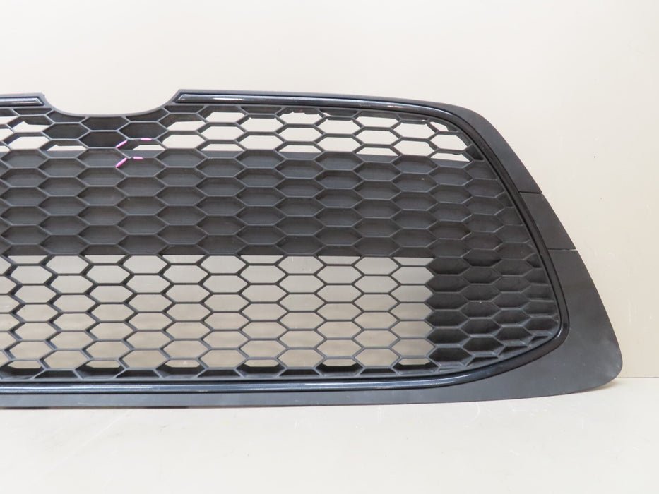 2020-2021 TOYOTA COROLLA SEDAN FRONT LOWER BUMPER GRILLE GRILL OEM 53128-12050