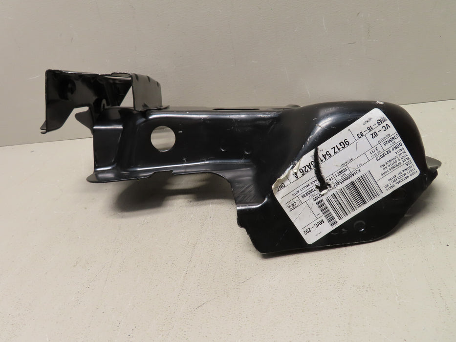 2009-2019 FORD FLEX-TAURUS FRONT RIGHT MOUNT ASSEMBLY P#9G1-54108A26-A OEM