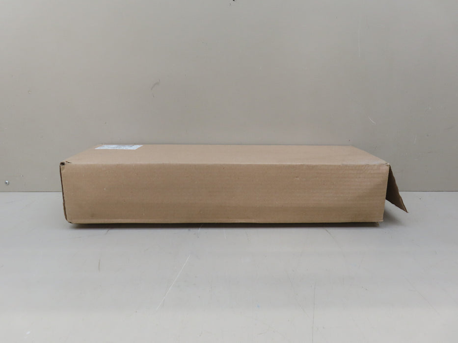 2021-2023 FORD BRONCO SPORT REAR RIGHT PASSENGER SHOCK ABSORBER OEM