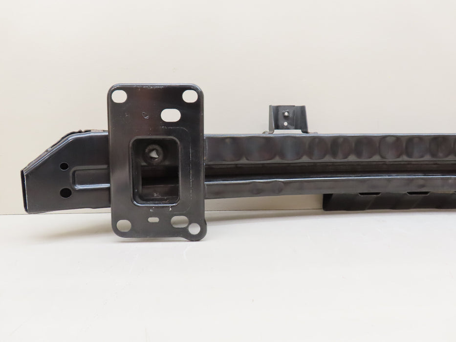 2011-2014 HYUNDAI ELANTRA FRONT REINFORCEMENT IMPACT BAR OEM
