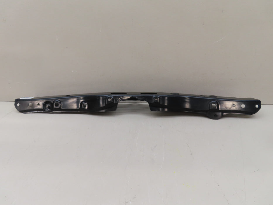 2021-2023 SUBARU LEGACY,OUTBACK FRONT UPPER RADIATOR SUPPORT TIE BAR OEM