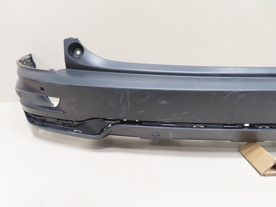 2020 2021 2022 HONDA CR-V REAR BUMPER COVER OEM 71501-TLA-A700