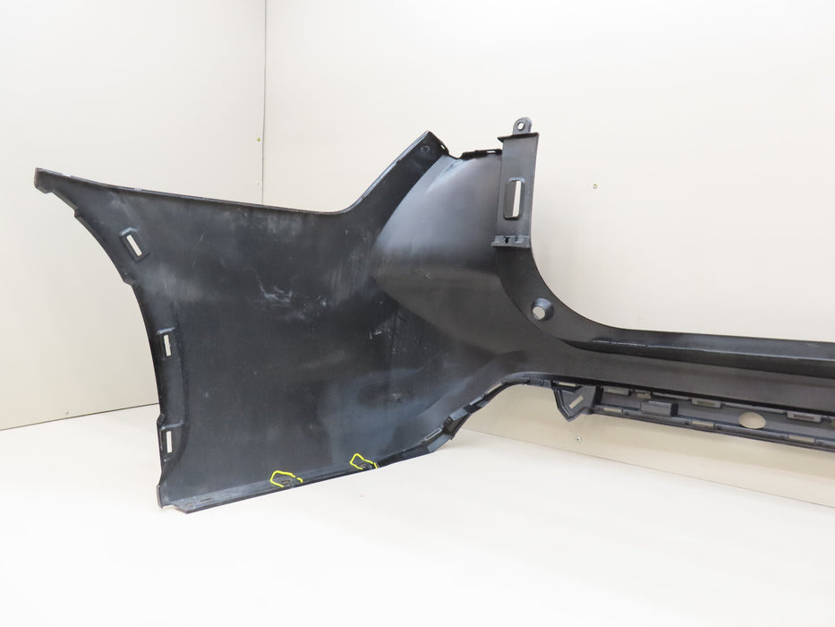 2020-2023 TOYOTA HIGHLANDER REAR BUMPER COVER OEM 52159-0E170