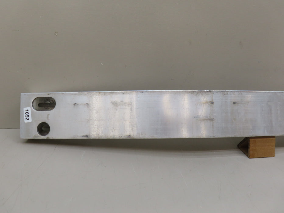 2014-2019 TOYOTA HIGHLANDER REAR REINFORCEMENT IMPACT BAR OEM