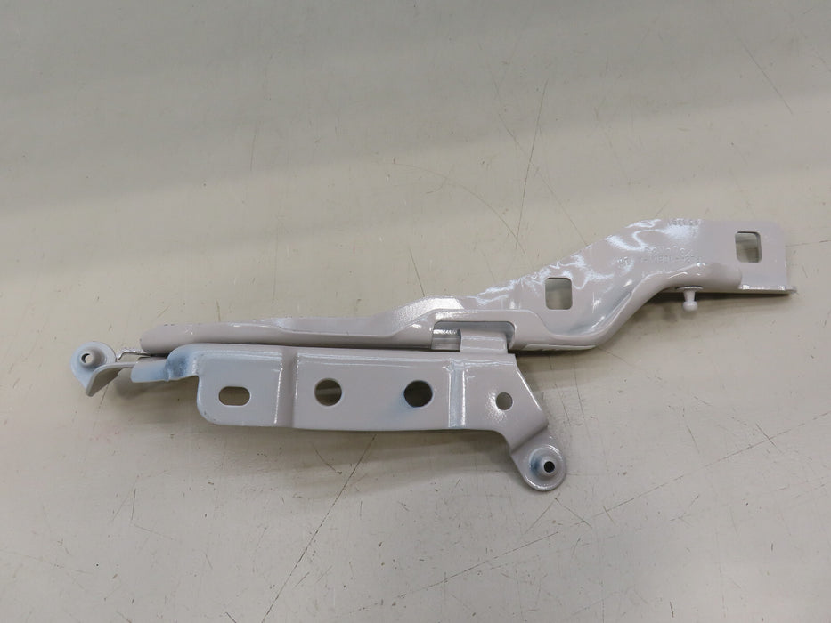 2015- 2020 FORD F150 F-150 FRONT LEFT DRIVER SIDE HOOD HINGE OEM