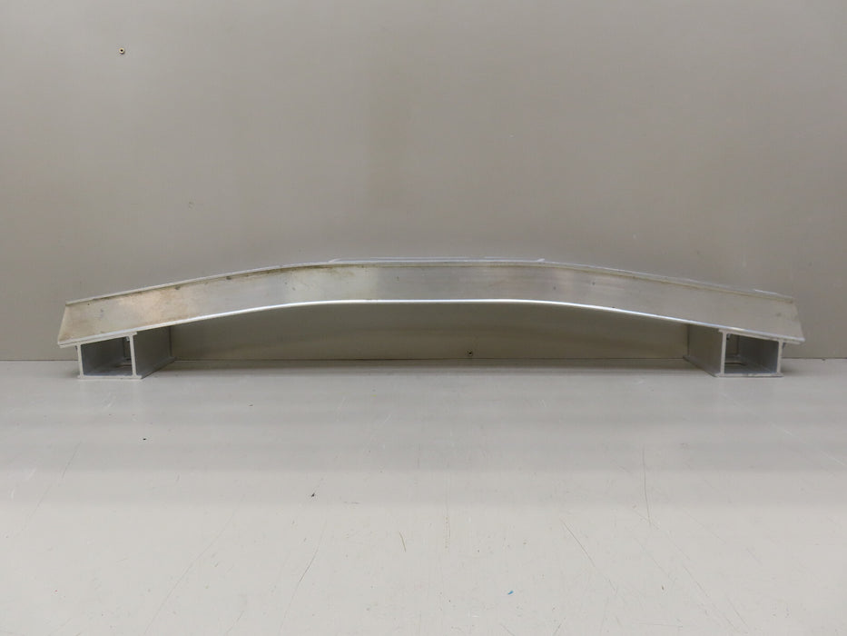 2023 2024 HONDA HRV HR-V REAR REINFORCEMENT IMPACT BAR OEM