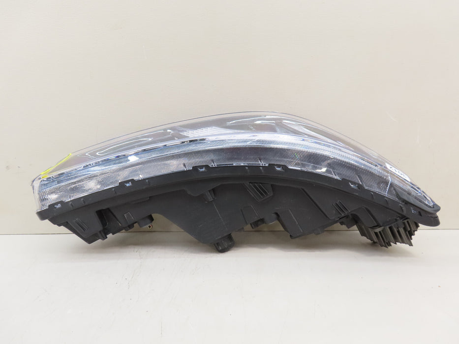 2020-2022 HYUNDAI PALISADE RIGHT DRL DAYTIME RUNNING LIGHT LED OEM 92208-S8020