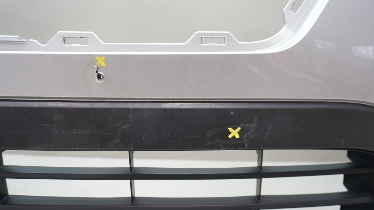 2021-2023 NISSAN ROGUE FRONT BUMPER COVER PANEL OEM 620226RR0H