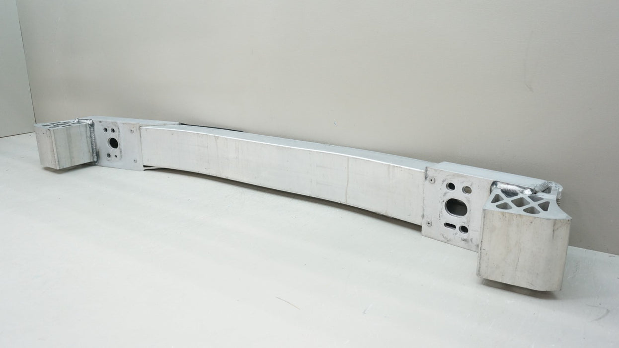 2020-2022 LEXUS RX350 RX450 FRONT REINFORCEMENT BAR OEM