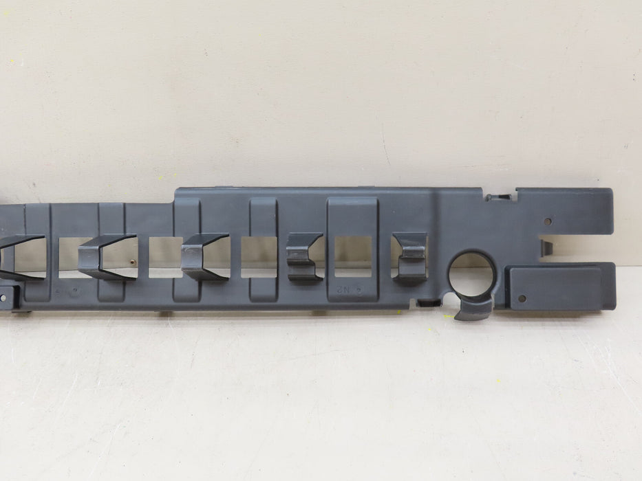 2019 2020 FORD EGDE FRONT BUMPER ABSORBER IMPACT OEM KT4Z-17C882-A