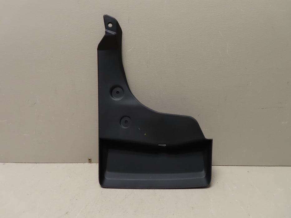 2019 2020 Toyota RAV4 REAR RIGHT SPLASH GUARD OEM PK389-42K00