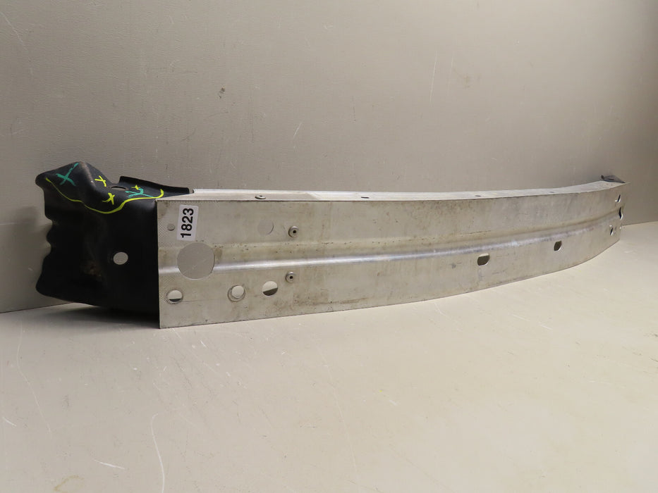 2018 2019 2020 2021 TOYOTA CAMRY FRONT BUMPER REINFORCEMENT IMPACT BAR OEM
