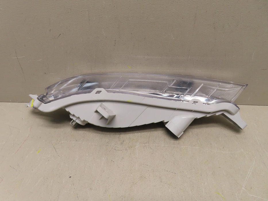 2019 2020 2021 HONDA PILOT FRONT LEFT DRIVER SIDE FOG LIGHT HALOGEN OEM 949 377