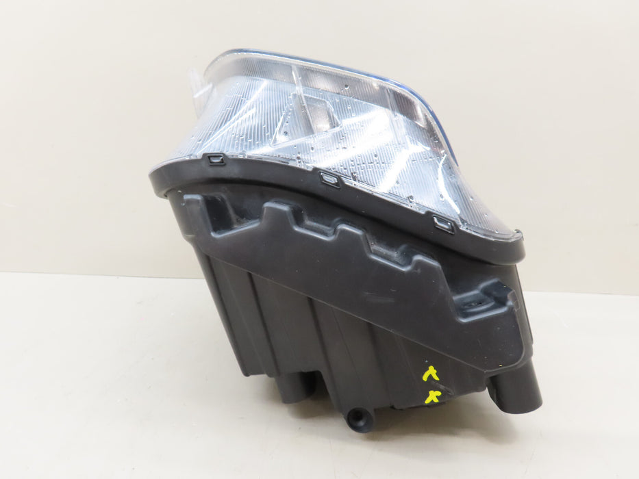 2019 2020 HYUNDAI SANTA FE FRONT RIGHT PASSENGER SIDE HEADLIGHT HEAD LAMP OEM