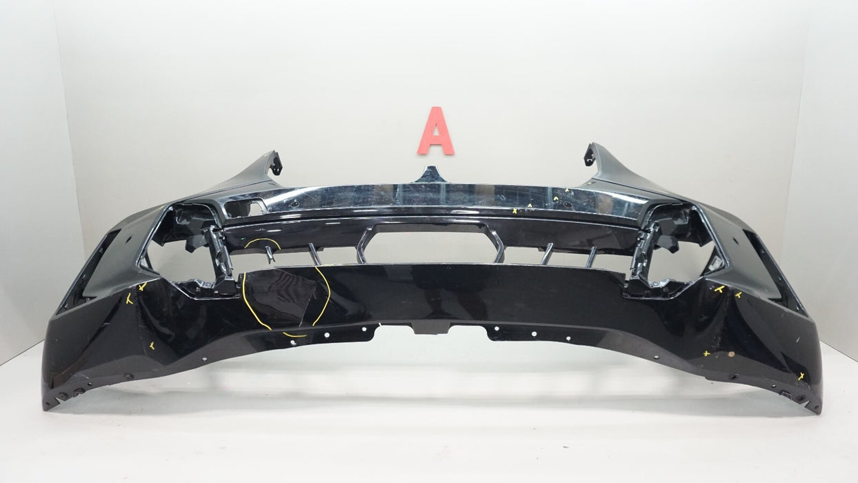 2023-2024 BMW X5 G05 FRONT BUMPER COVER PANEL OEM 5111105034-20