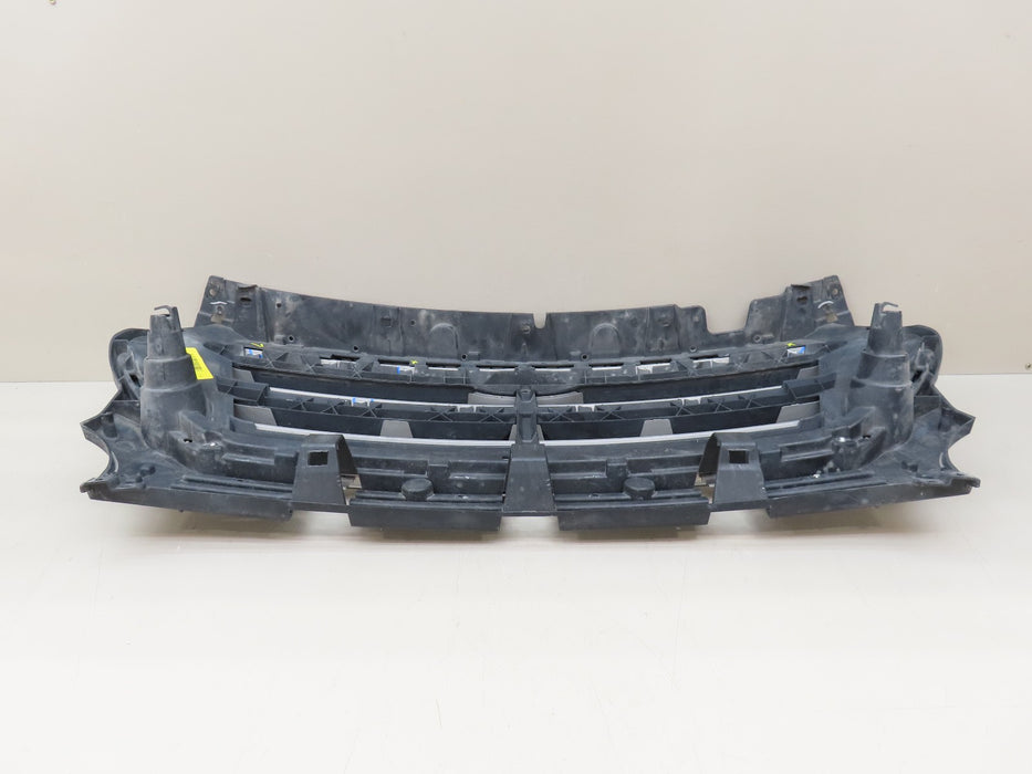 2017-2019 FORD ESCAPE FRONT RADIATOR GRILLE GRILL OEM