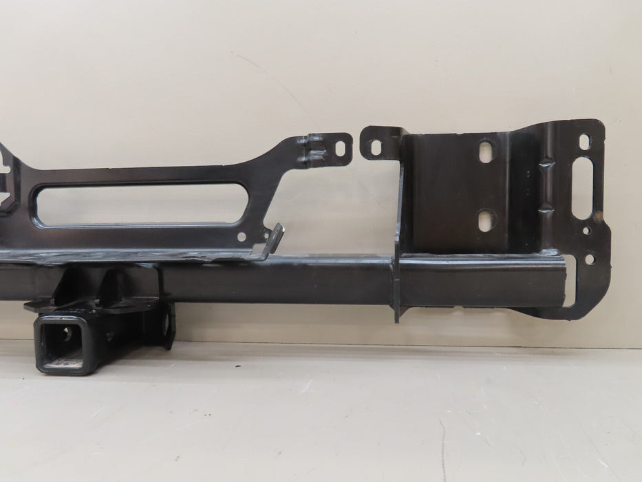 2019-2023 FORD F150 F-150 REAR TOWING TRAILER HITCH OEM HL34-19D521-AC