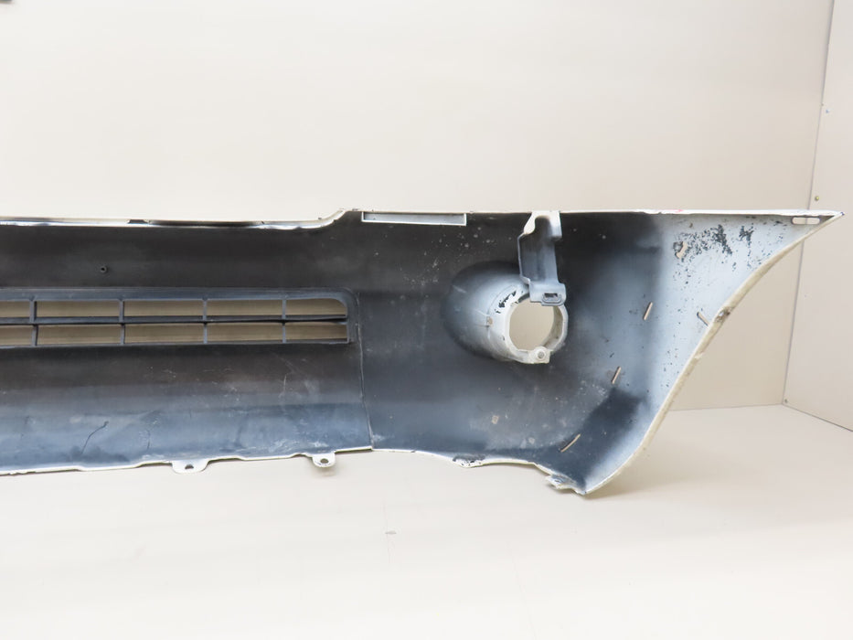 2005-2011 TOYOTA TACOMA FRONT BUMPER COVER OEM