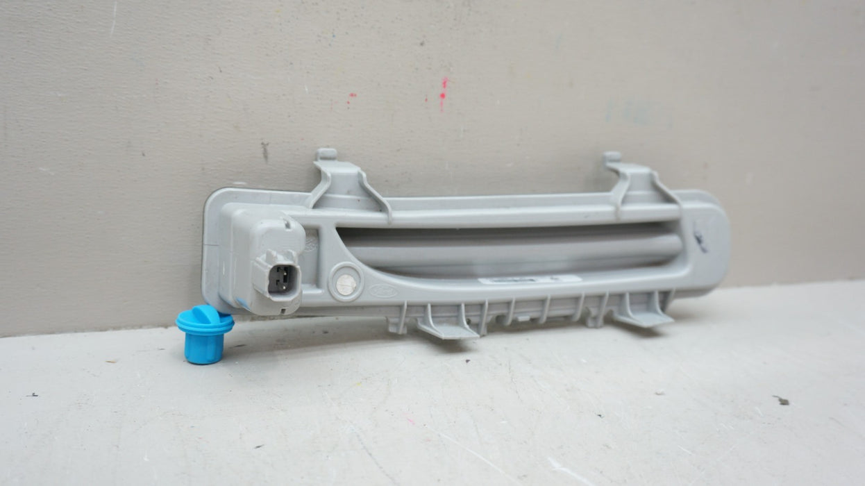 2011-2014 FORD EDGE FRONT RH RIGHT SIDE TURN SIGNAL PARK LIGHT OEM BT43-13B220-A